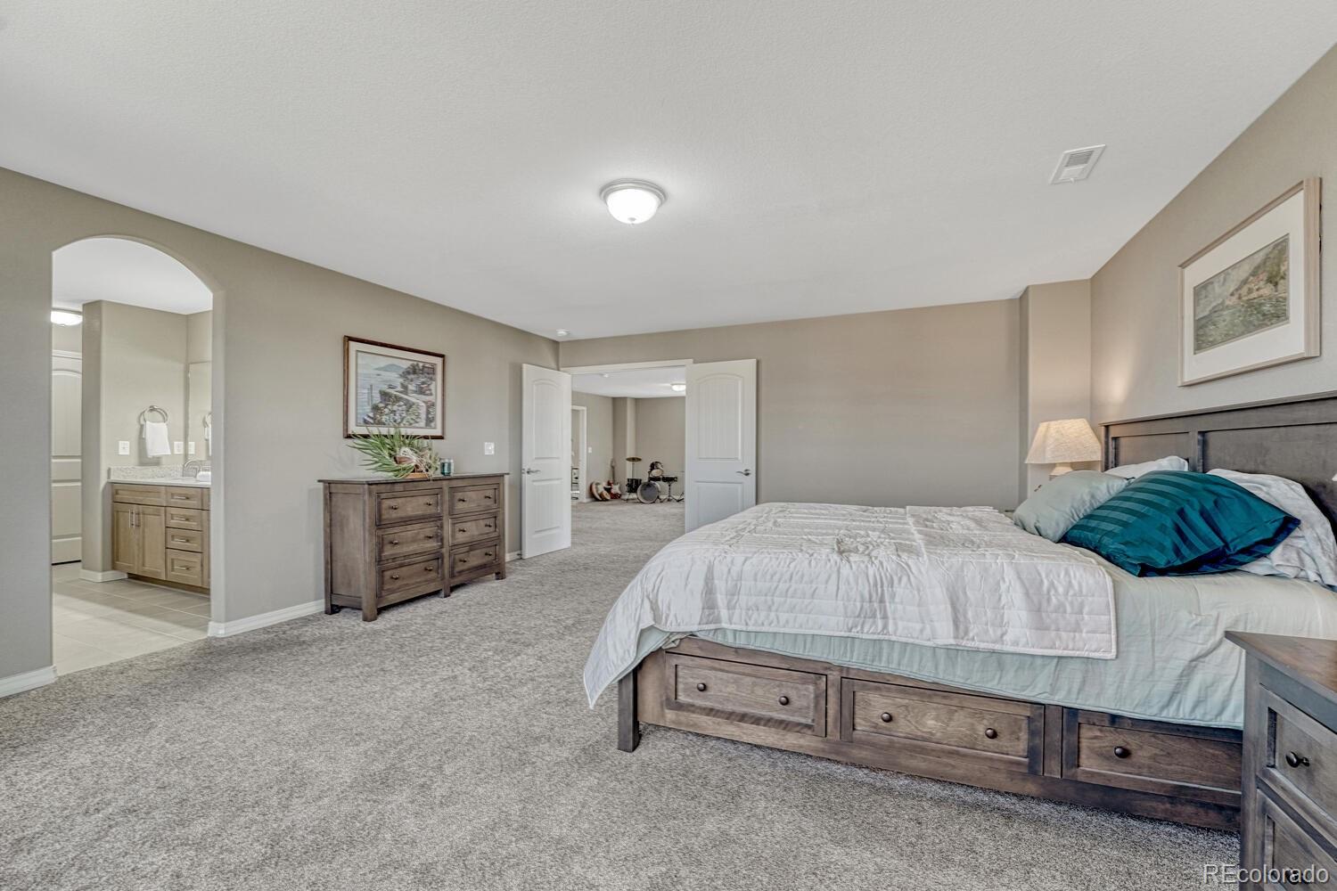 8002 Berwyn Loop Peyton CO 80831