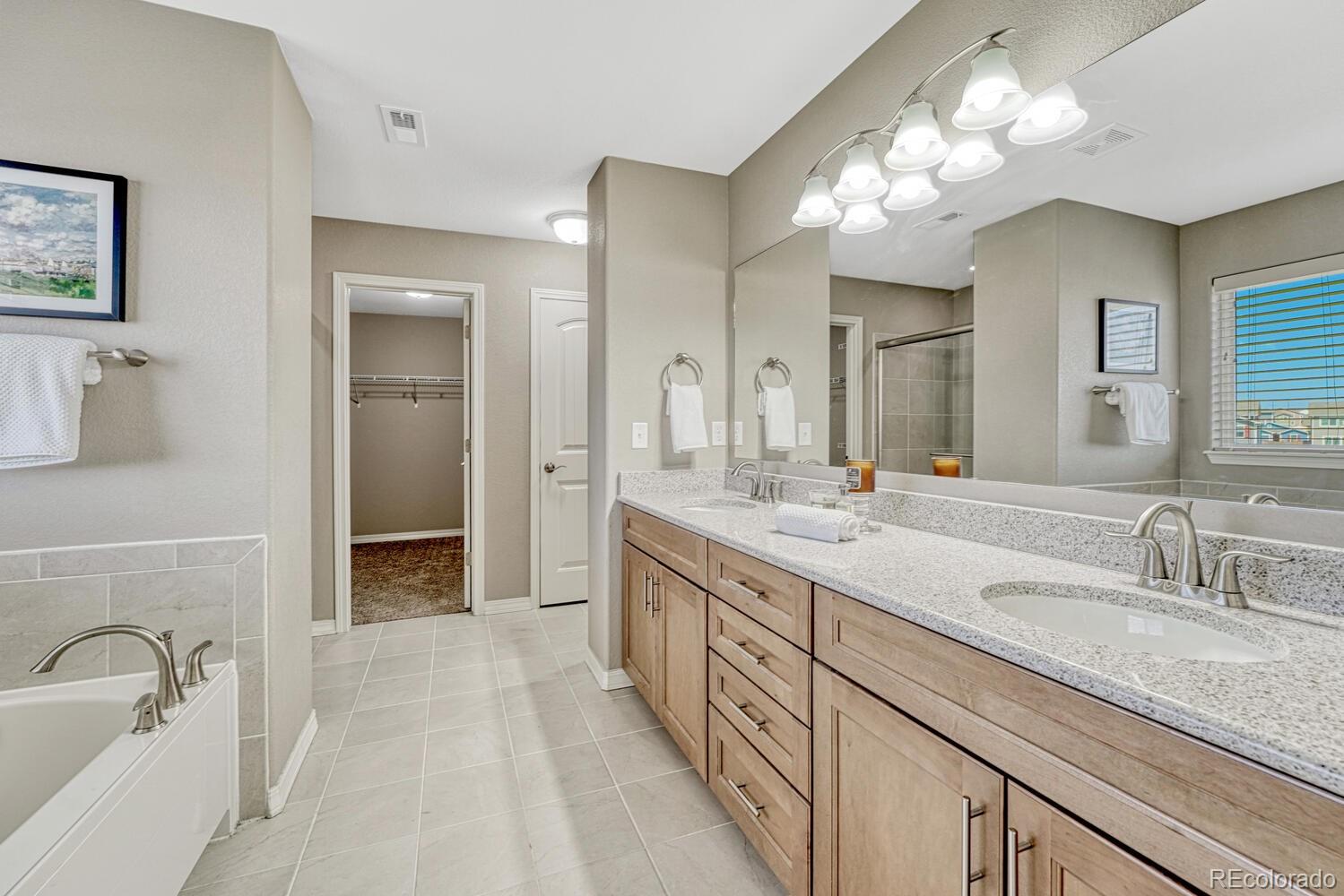 8002 Berwyn Loop Peyton CO 80831