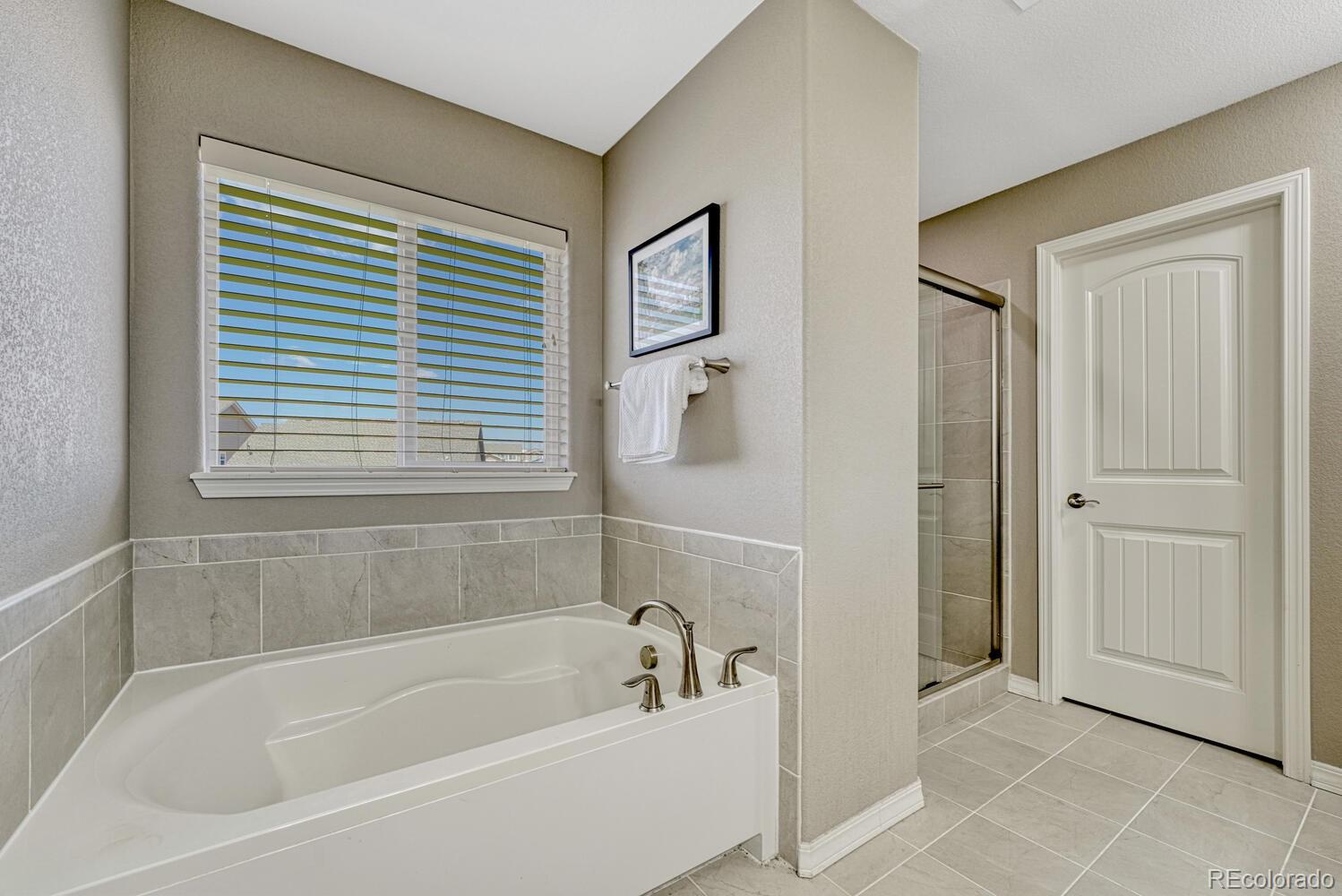 8002 Berwyn Loop Peyton CO 80831