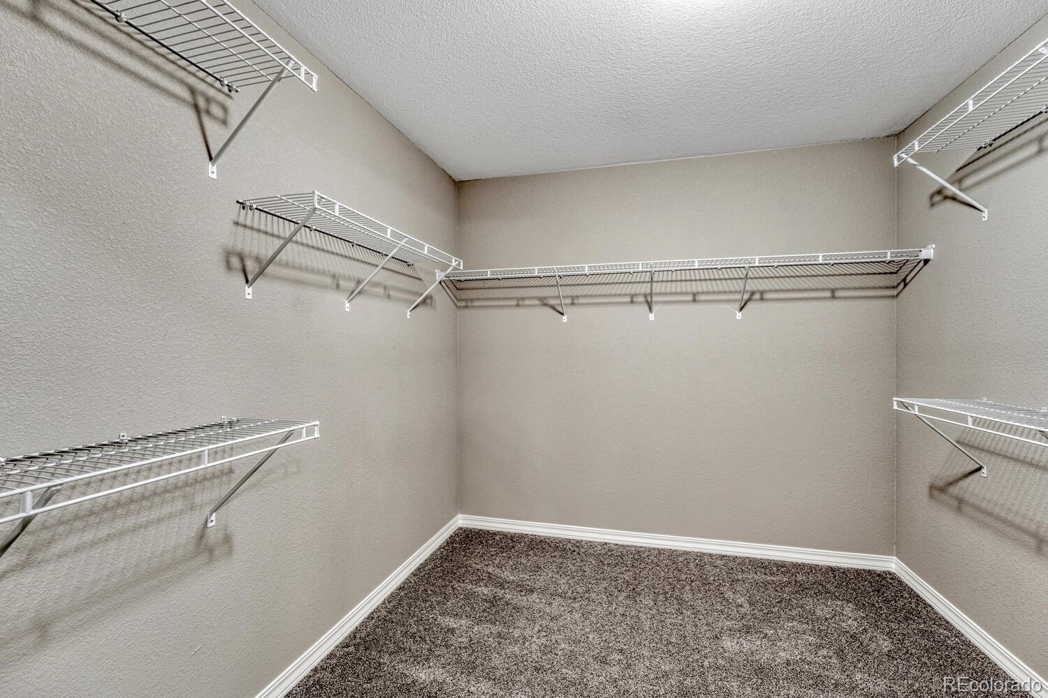 8002 Berwyn Loop Peyton CO 80831