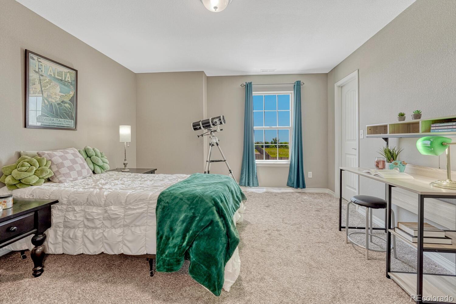 8002 Berwyn Loop Peyton CO 80831