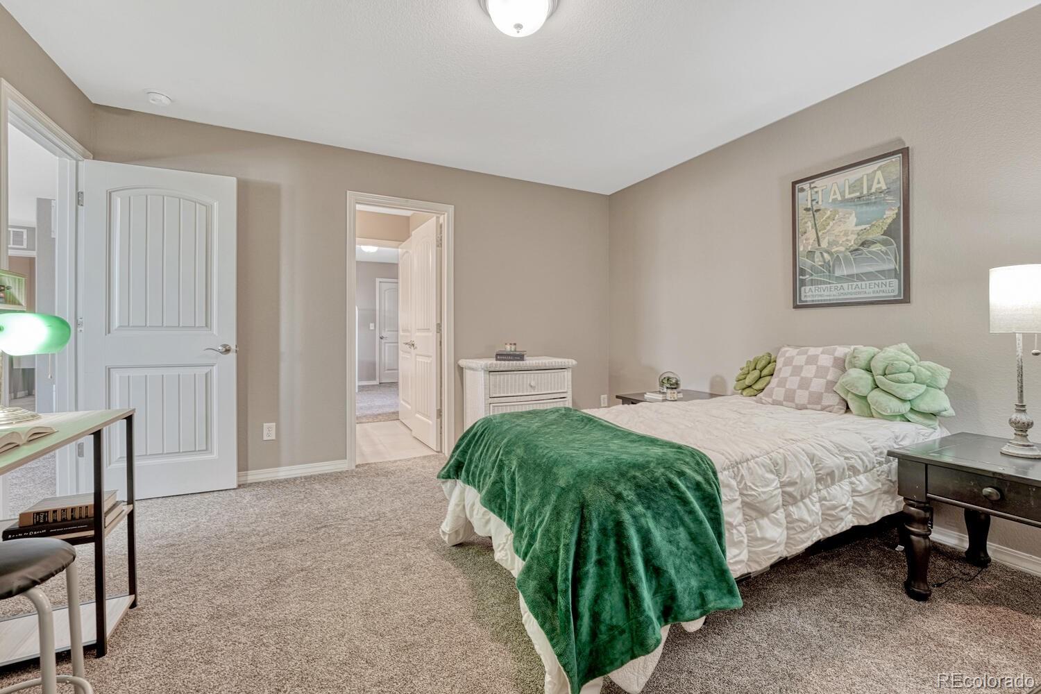 8002 Berwyn Loop Peyton CO 80831