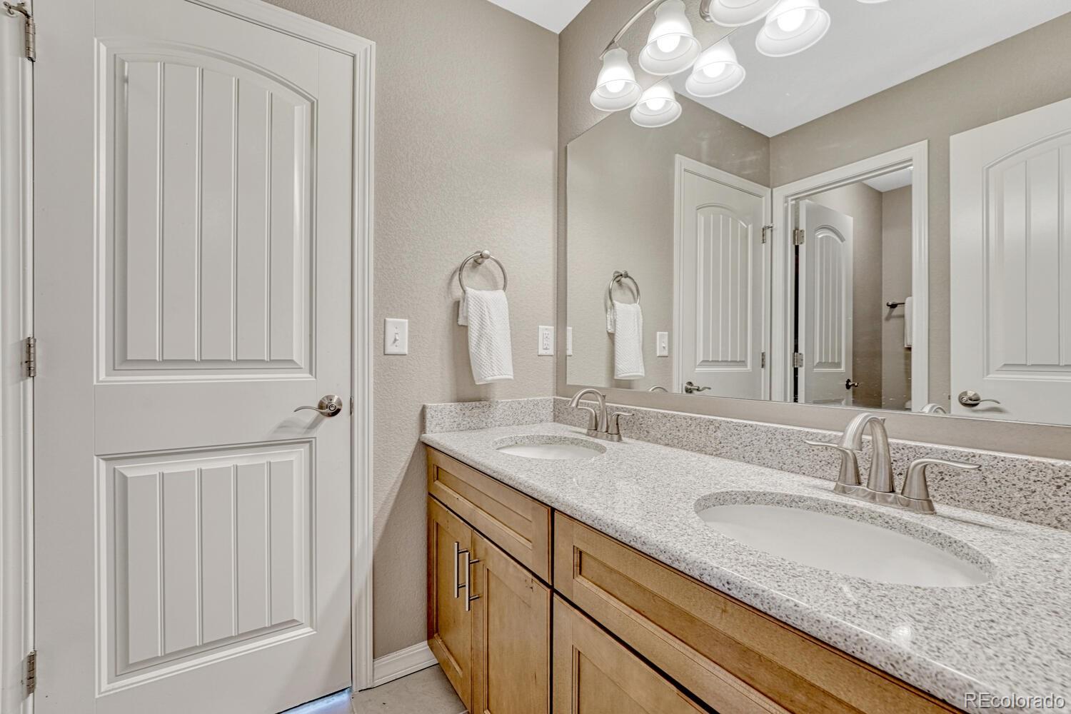 8002 Berwyn Loop Peyton CO 80831