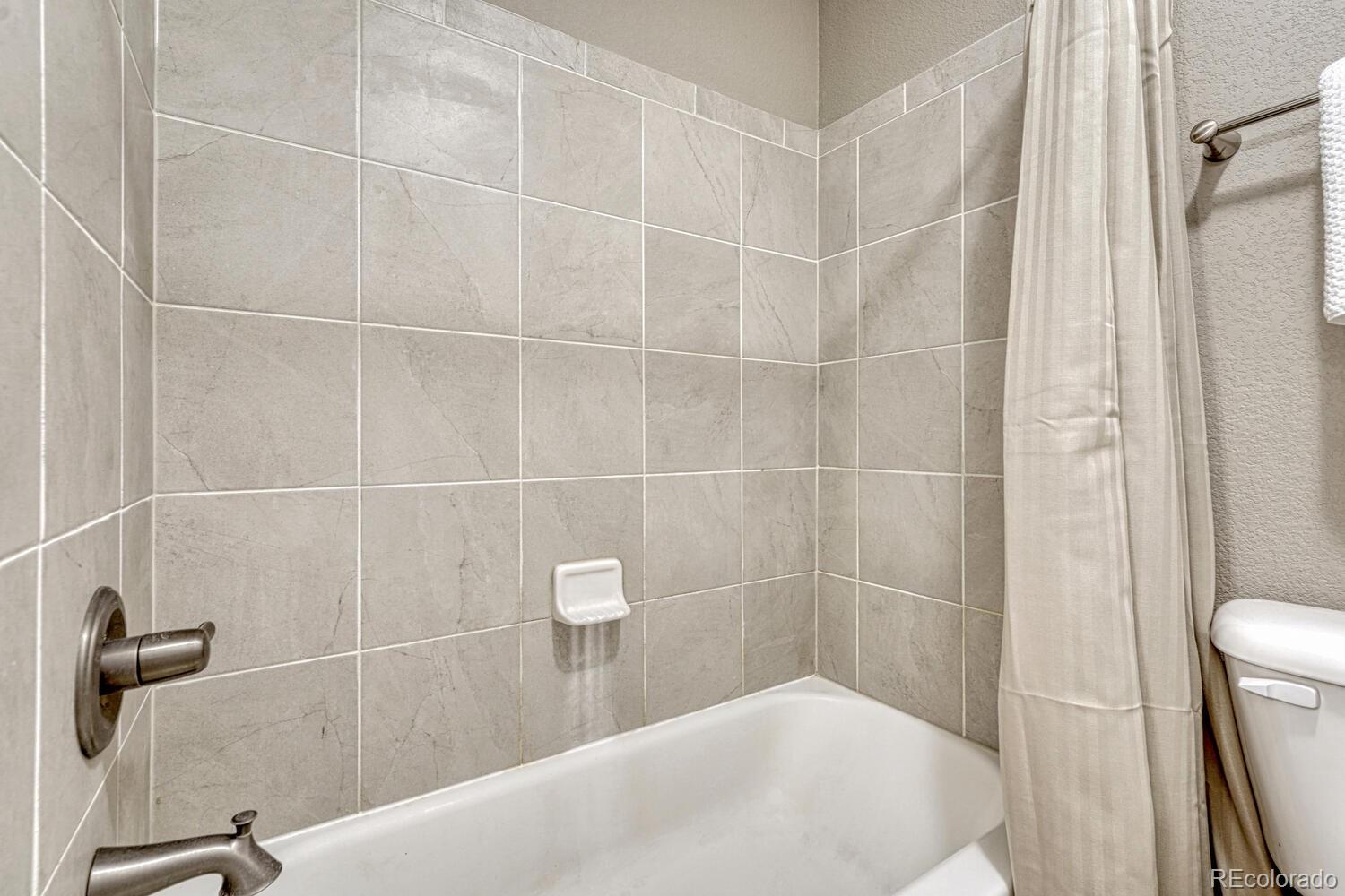 8002 Berwyn Loop Peyton CO 80831