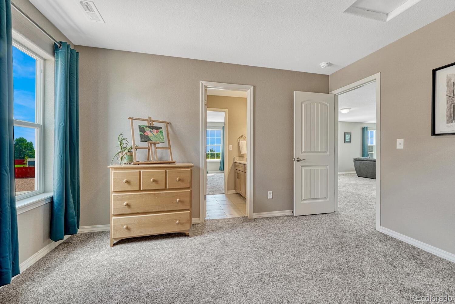 8002 Berwyn Loop Peyton CO 80831