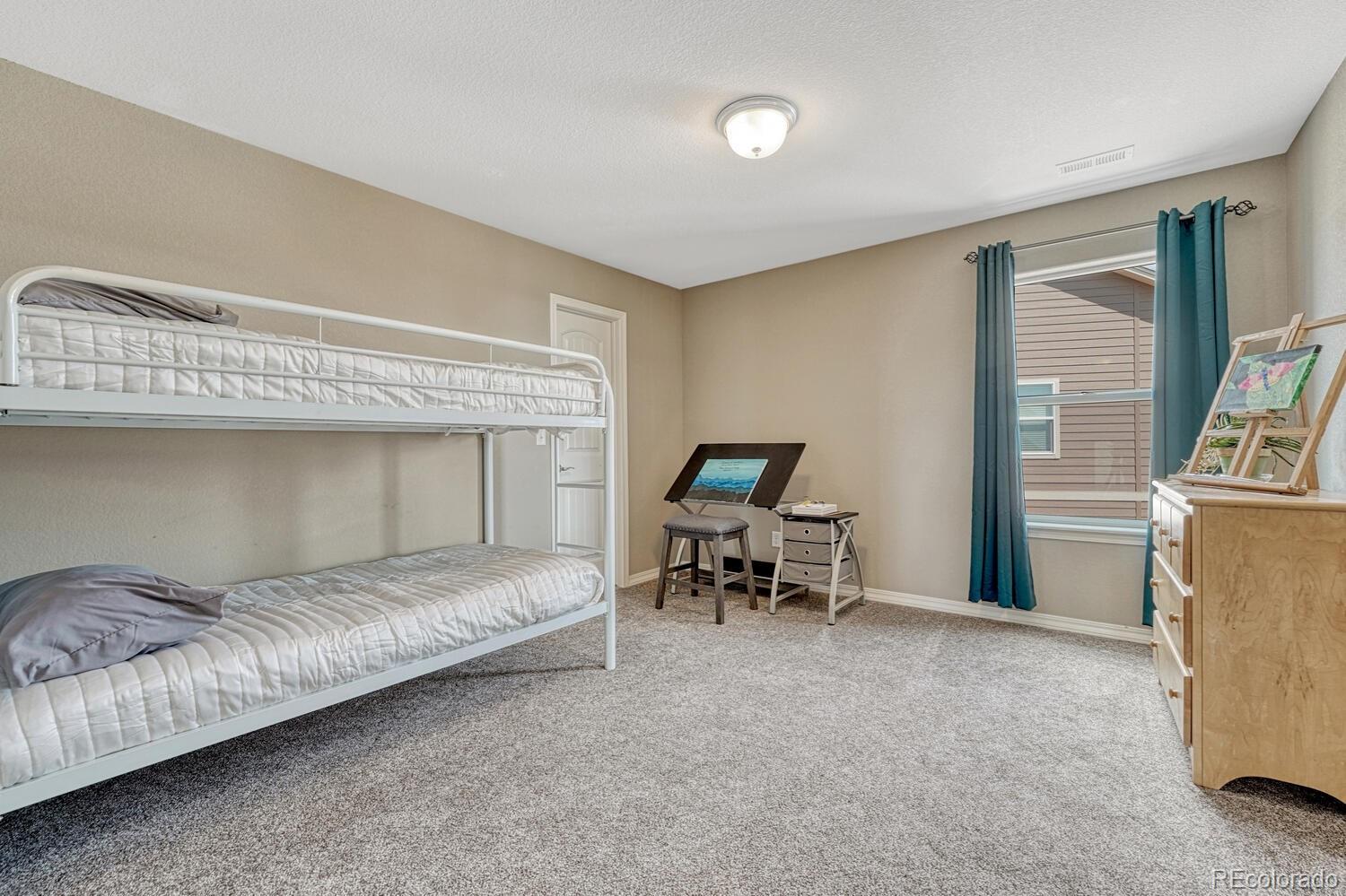 8002 Berwyn Loop Peyton CO 80831