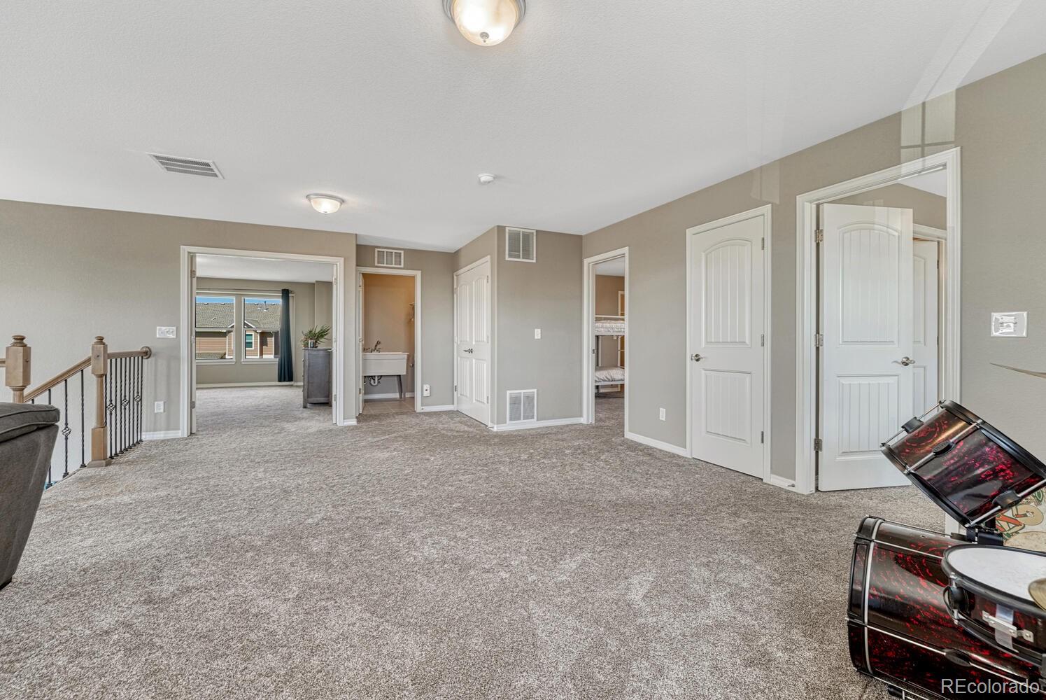 8002 Berwyn Loop Peyton CO 80831