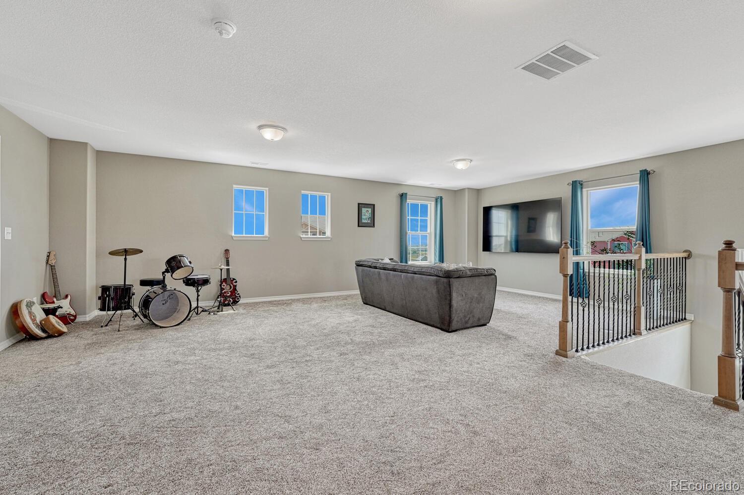 8002 Berwyn Loop Peyton CO 80831