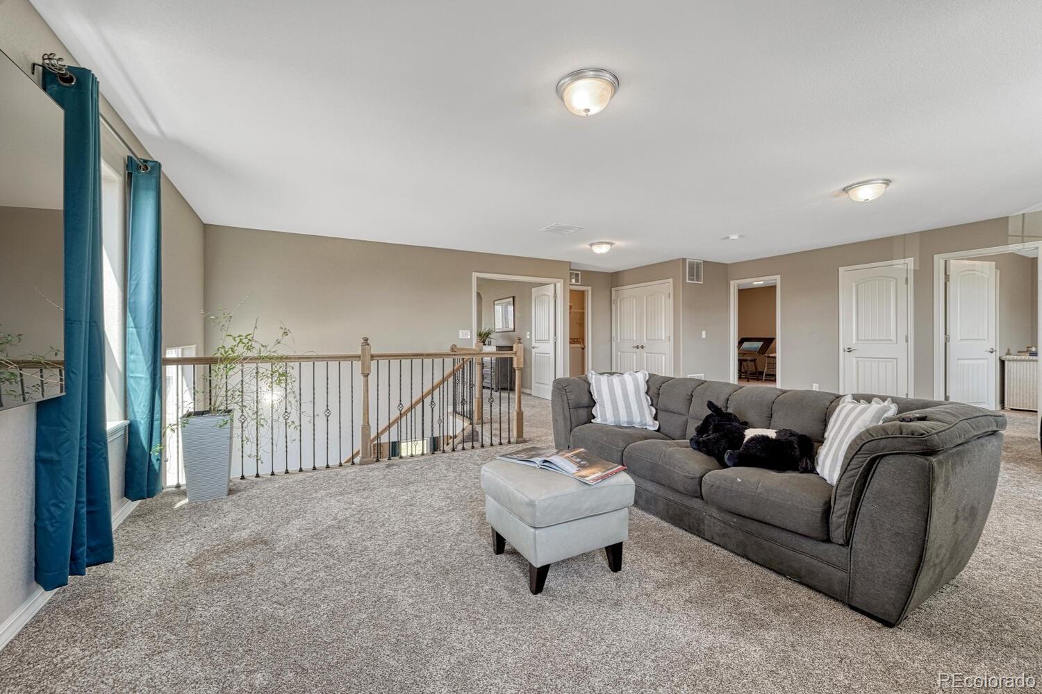 8002 Berwyn Loop Peyton CO 80831