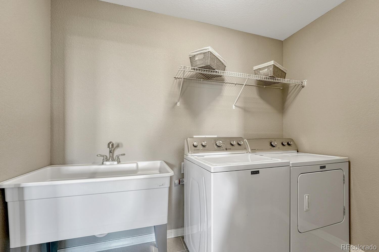 8002 Berwyn Loop Peyton CO 80831