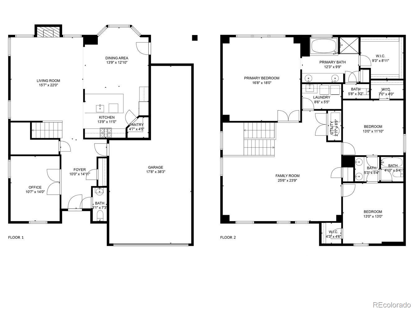 8002 Berwyn Loop Peyton CO 80831