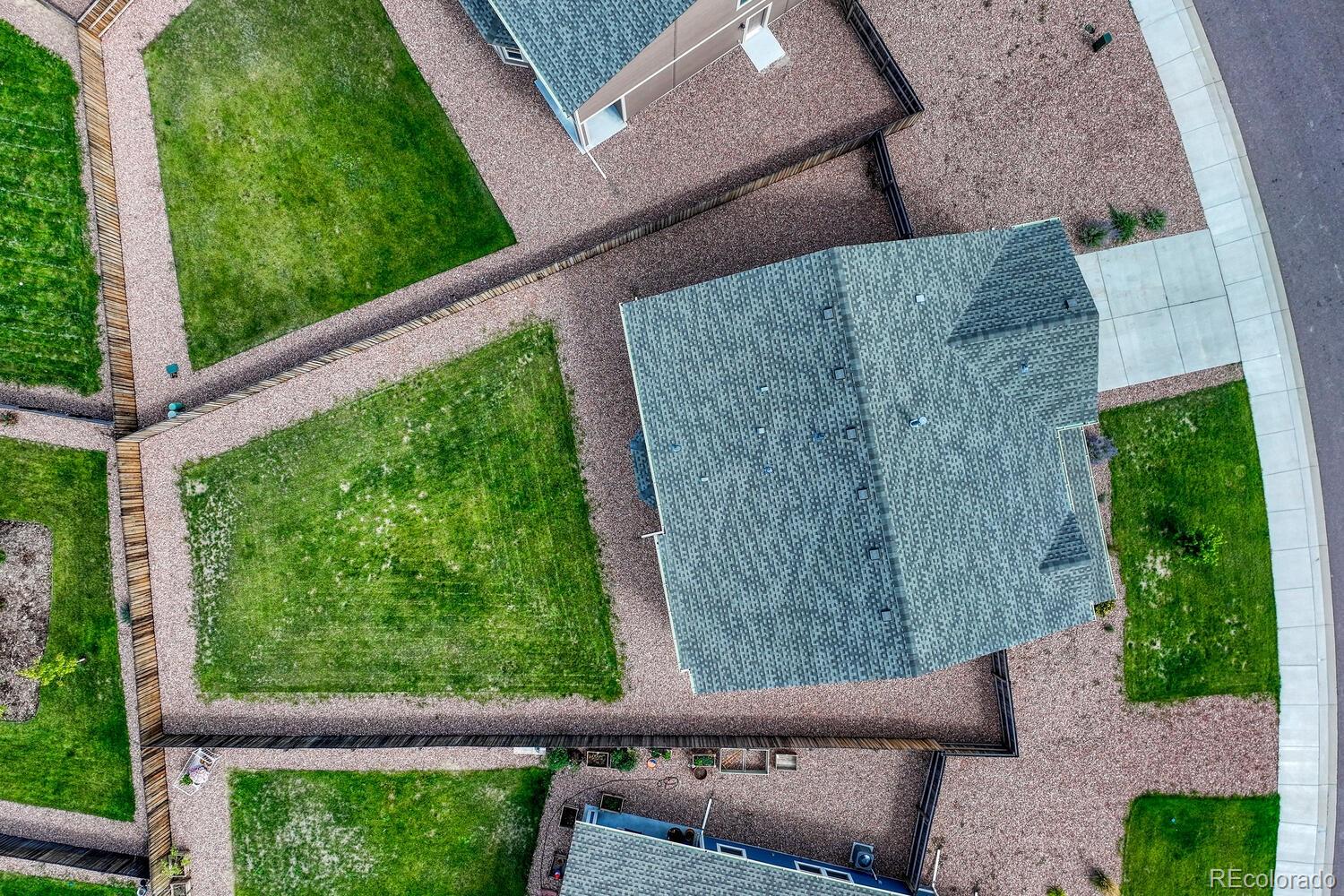 8002 Berwyn Loop Peyton CO 80831