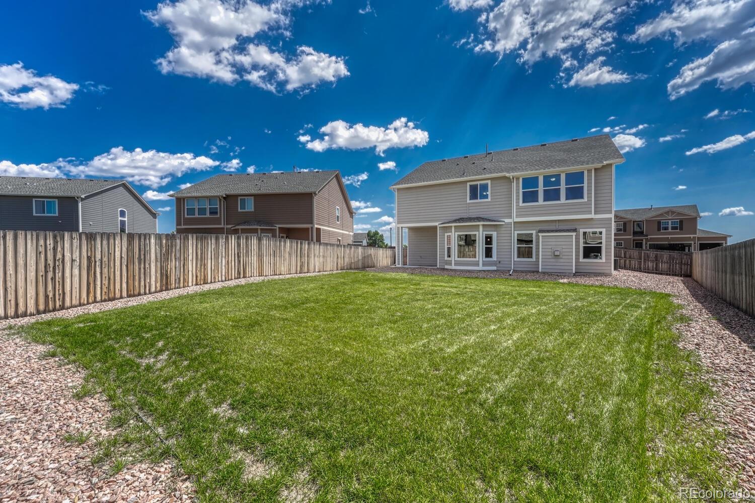 8002 Berwyn Loop Peyton CO 80831