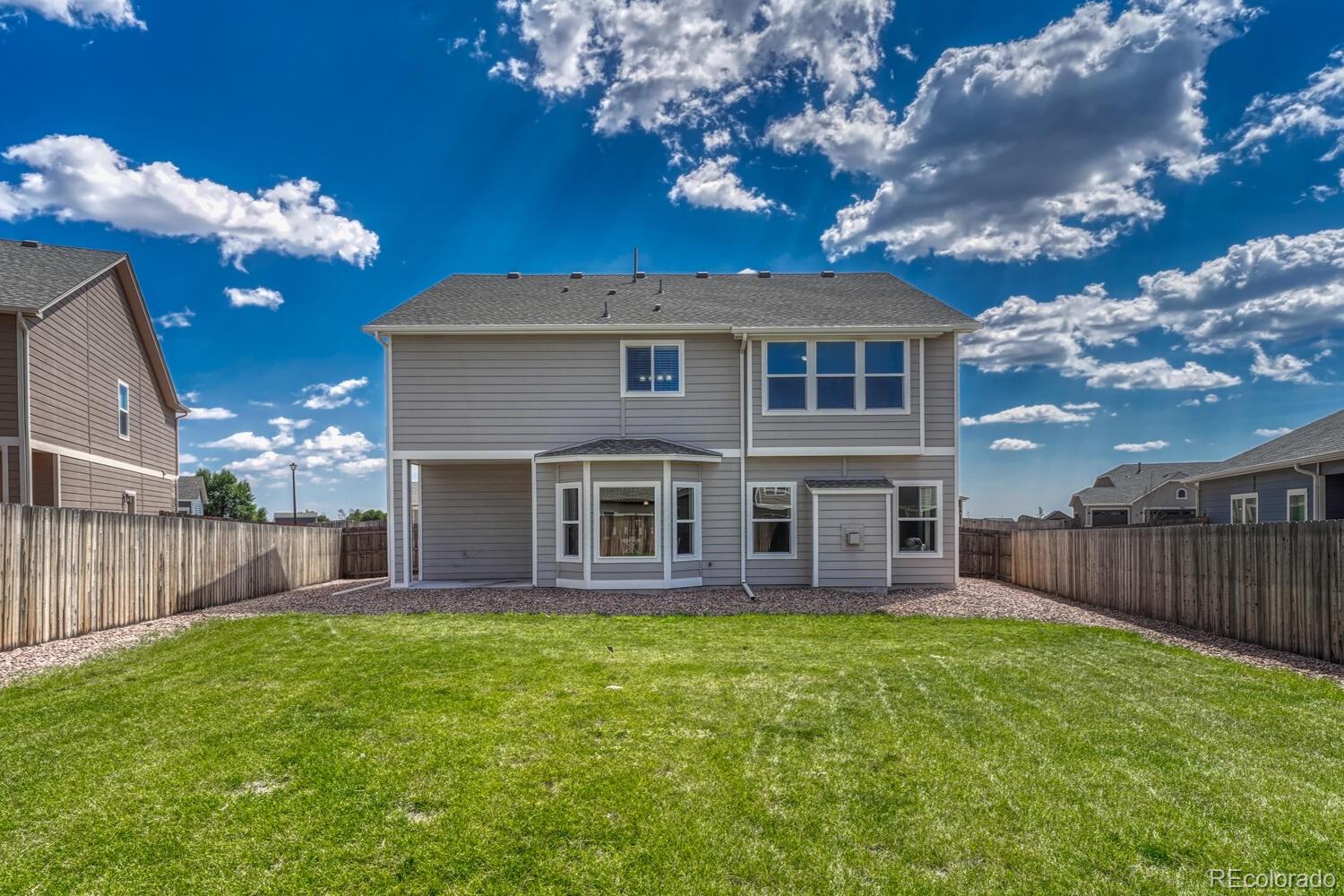 8002 Berwyn Loop Peyton CO 80831