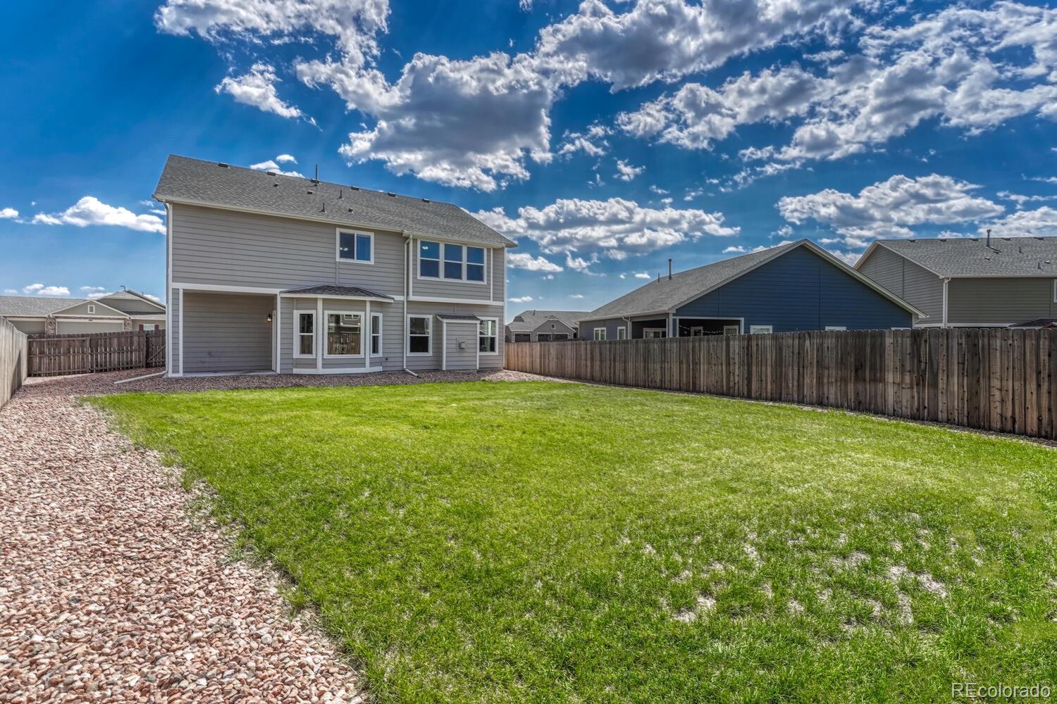 8002 Berwyn Loop Peyton CO 80831