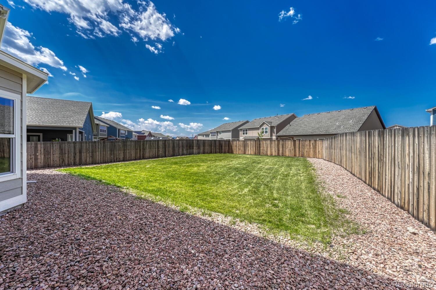 8002 Berwyn Loop Peyton CO 80831