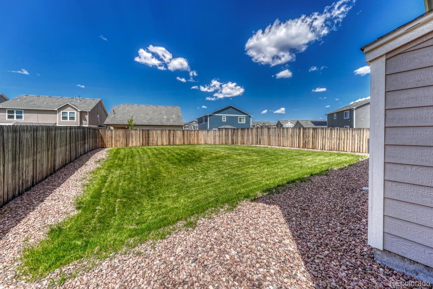 8002 Berwyn Loop Peyton CO 80831