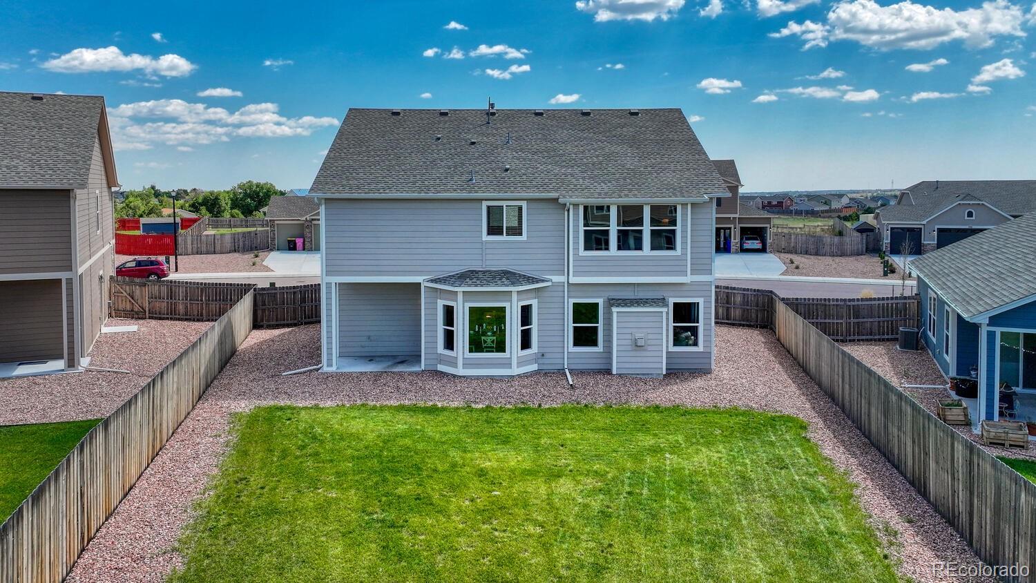 8002 Berwyn Loop Peyton CO 80831