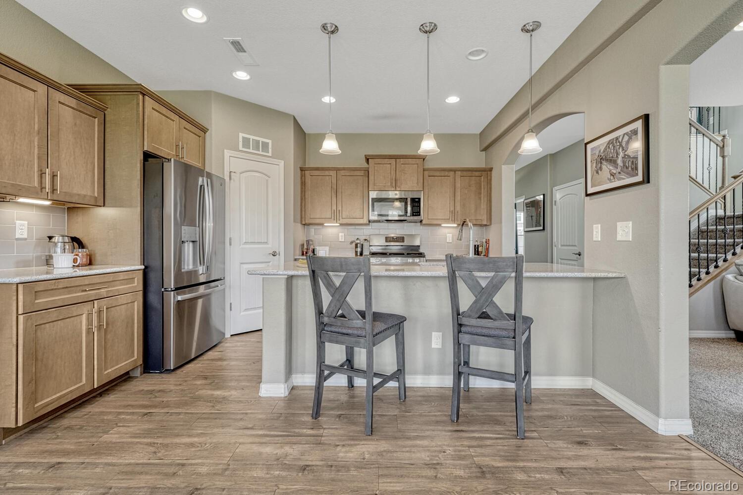 8002 Berwyn Loop Peyton CO 80831