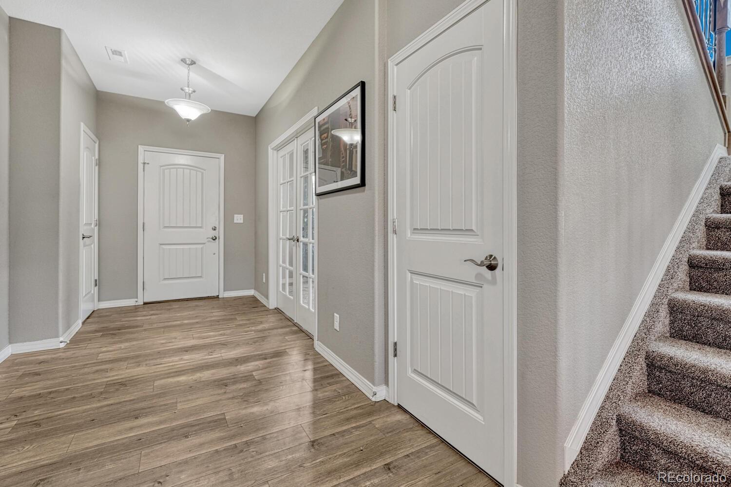 8002 Berwyn Loop Peyton CO 80831