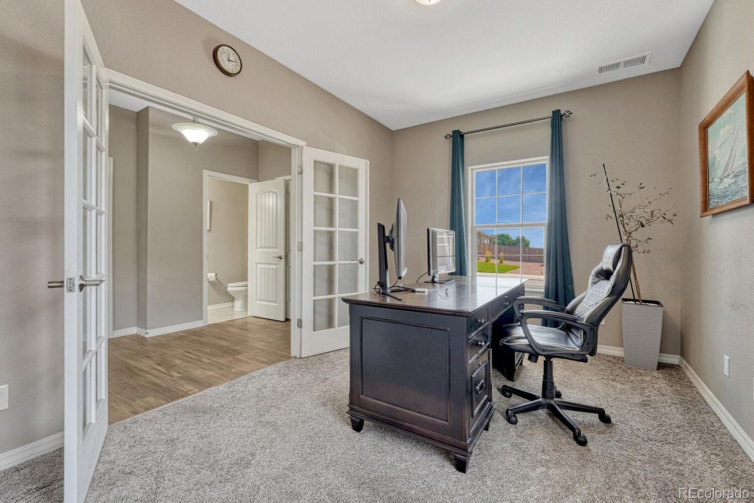 8002 Berwyn Loop Peyton CO 80831