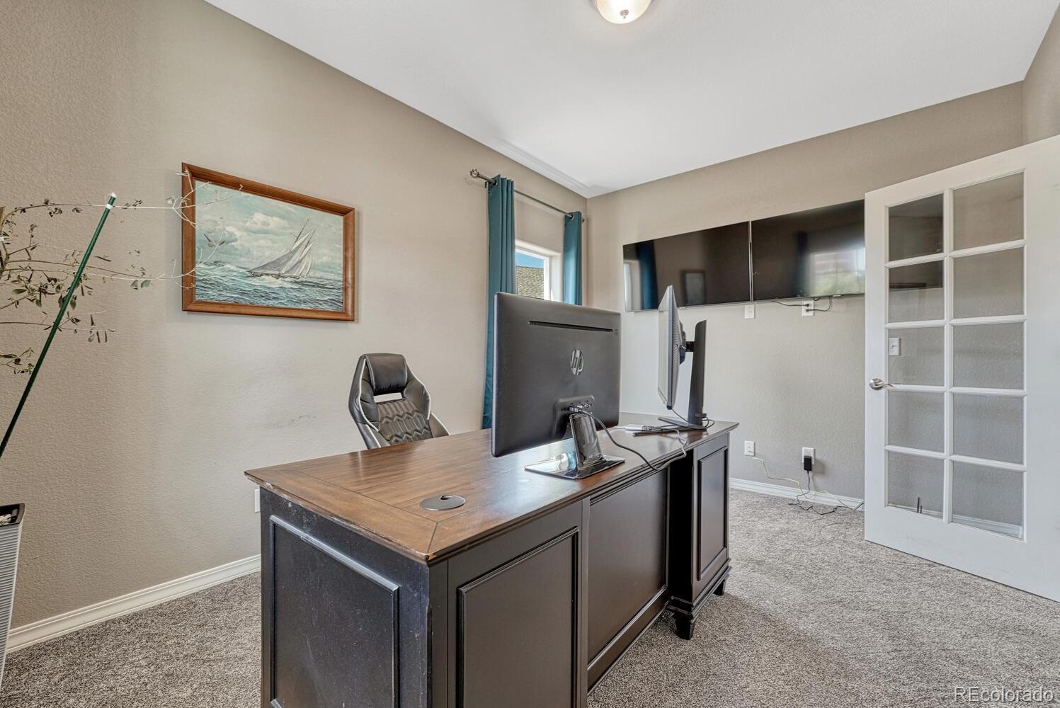 8002 Berwyn Loop Peyton CO 80831