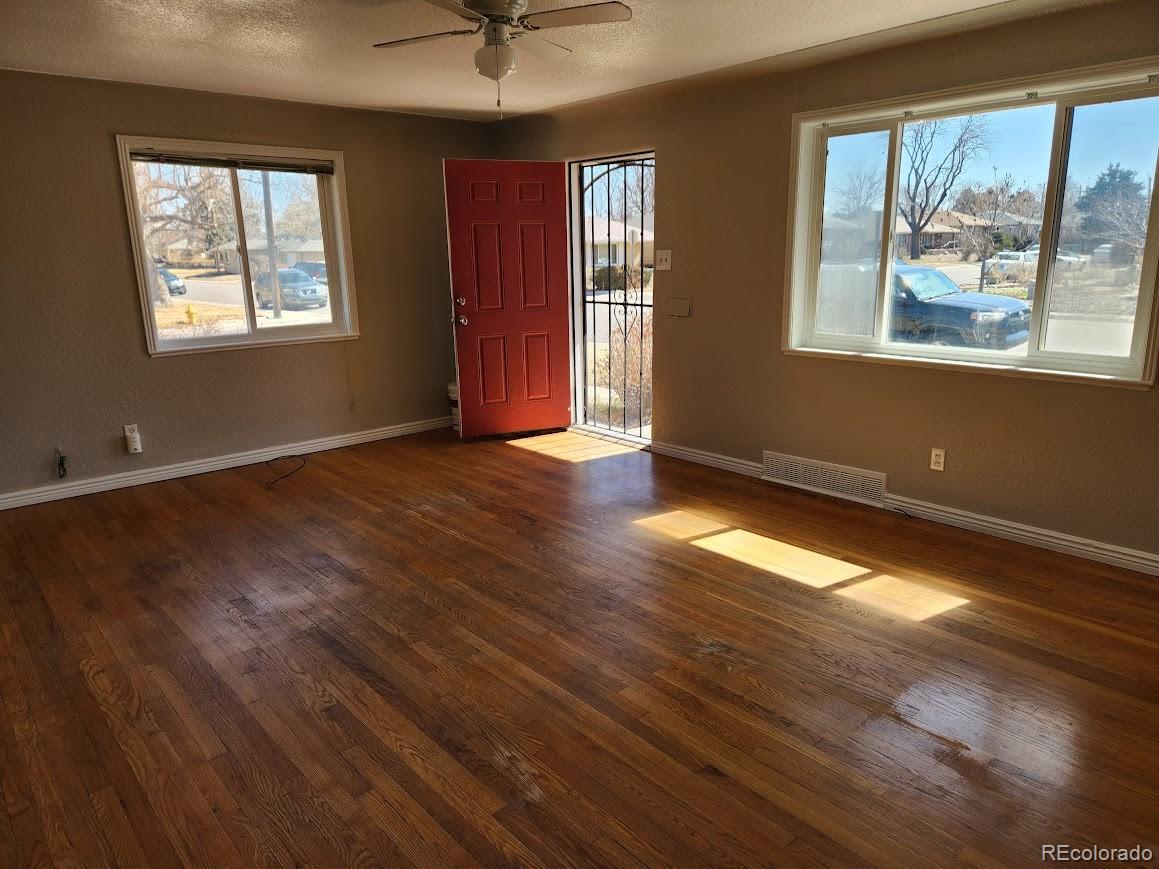 5455 E 36th Avenue Denver CO 80207