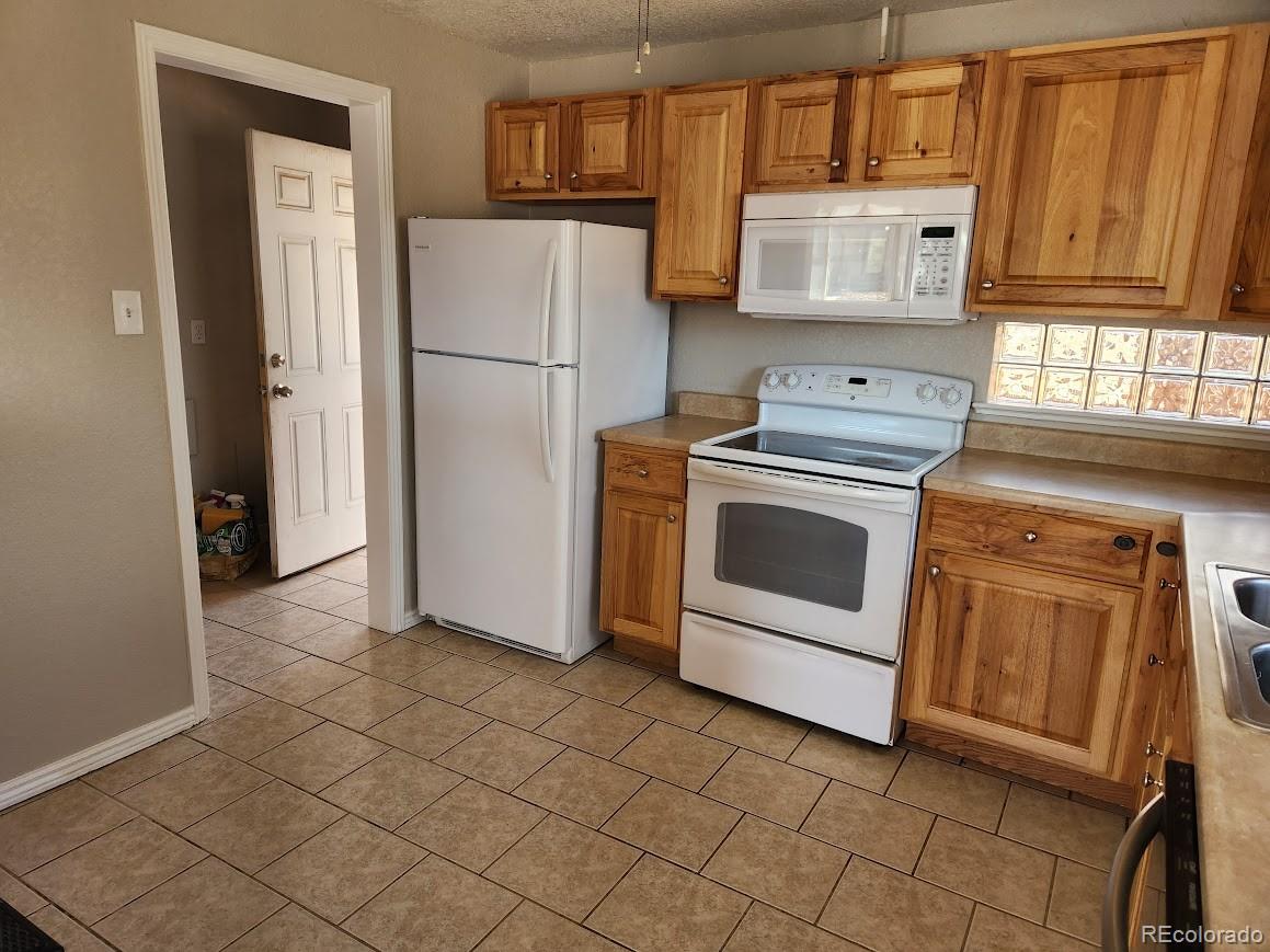 5455 E 36th Avenue Denver CO 80207