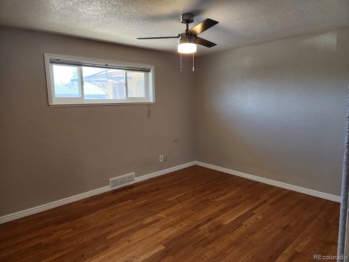 5455 E 36th Avenue Denver CO 80207