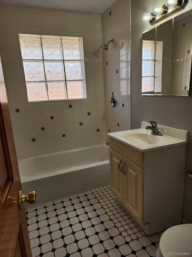 5455 E 36th Avenue Denver CO 80207