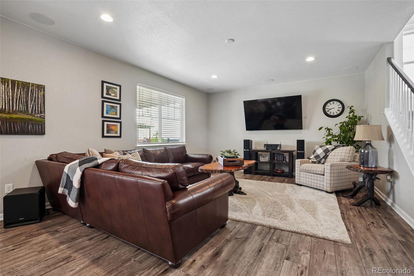12536 Creekside Street Firestone CO 80504