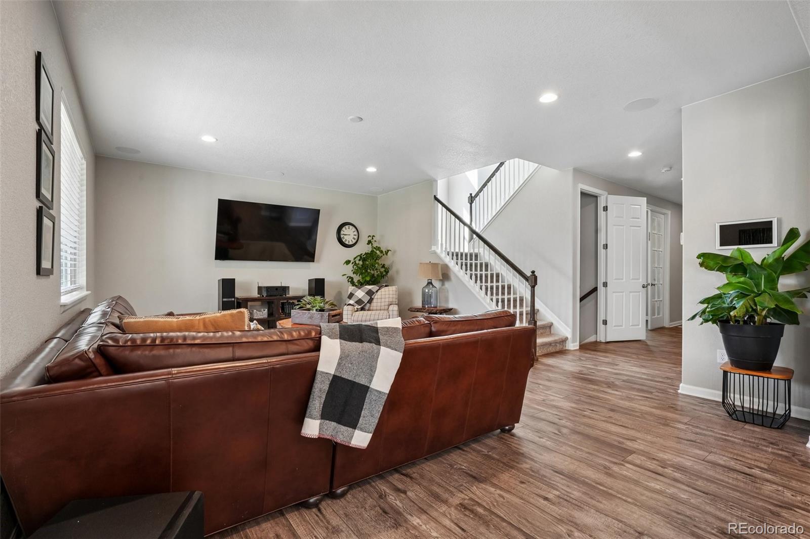 12536 Creekside Street Firestone CO 80504