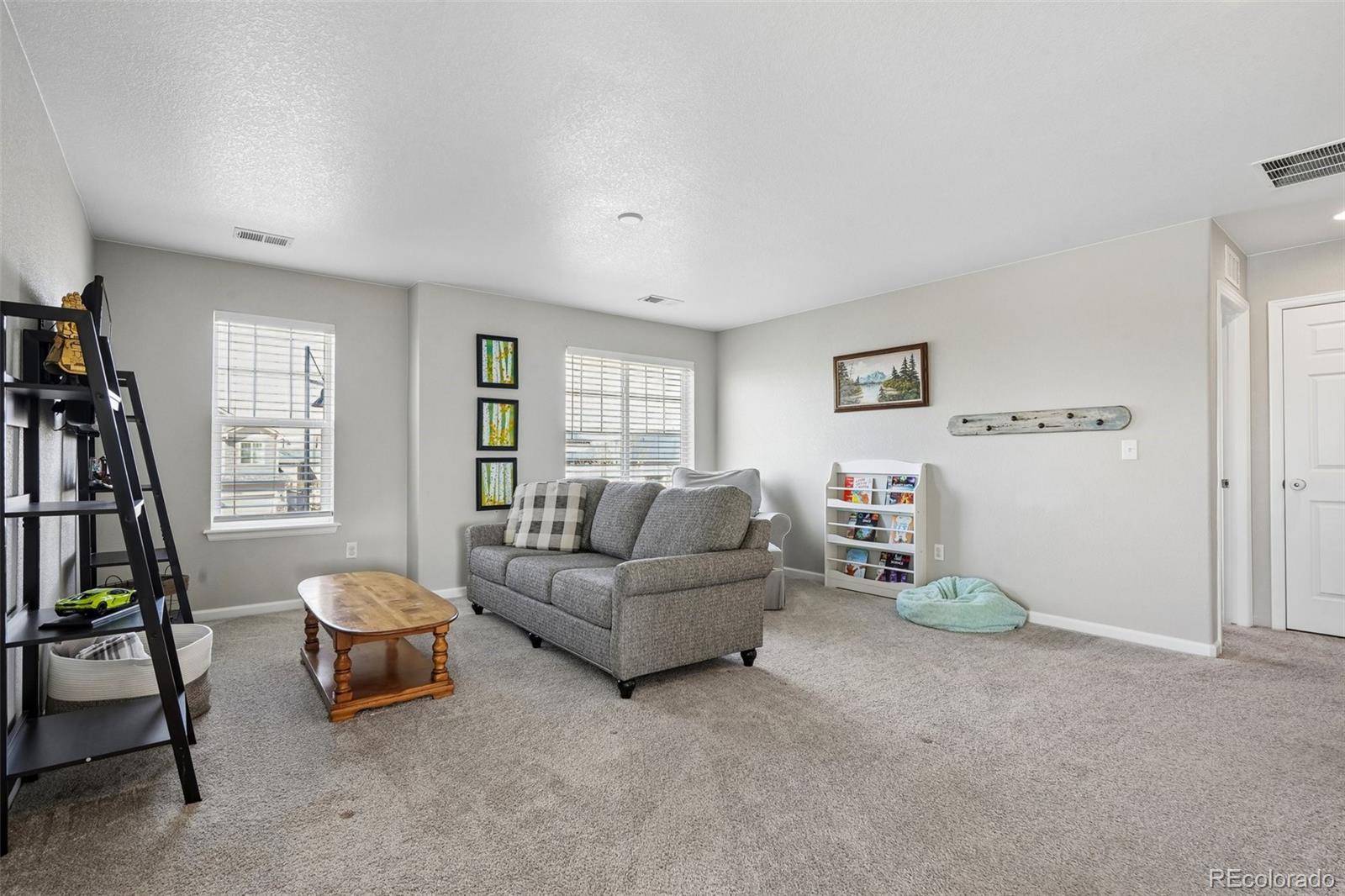 12536 Creekside Street Firestone CO 80504