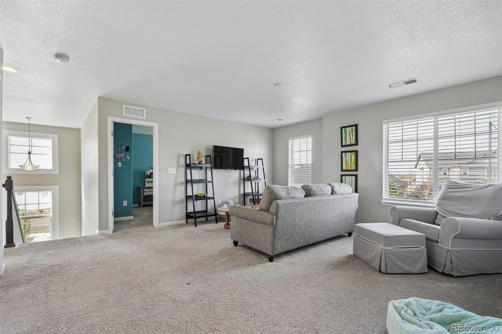 12536 Creekside Street Firestone CO 80504