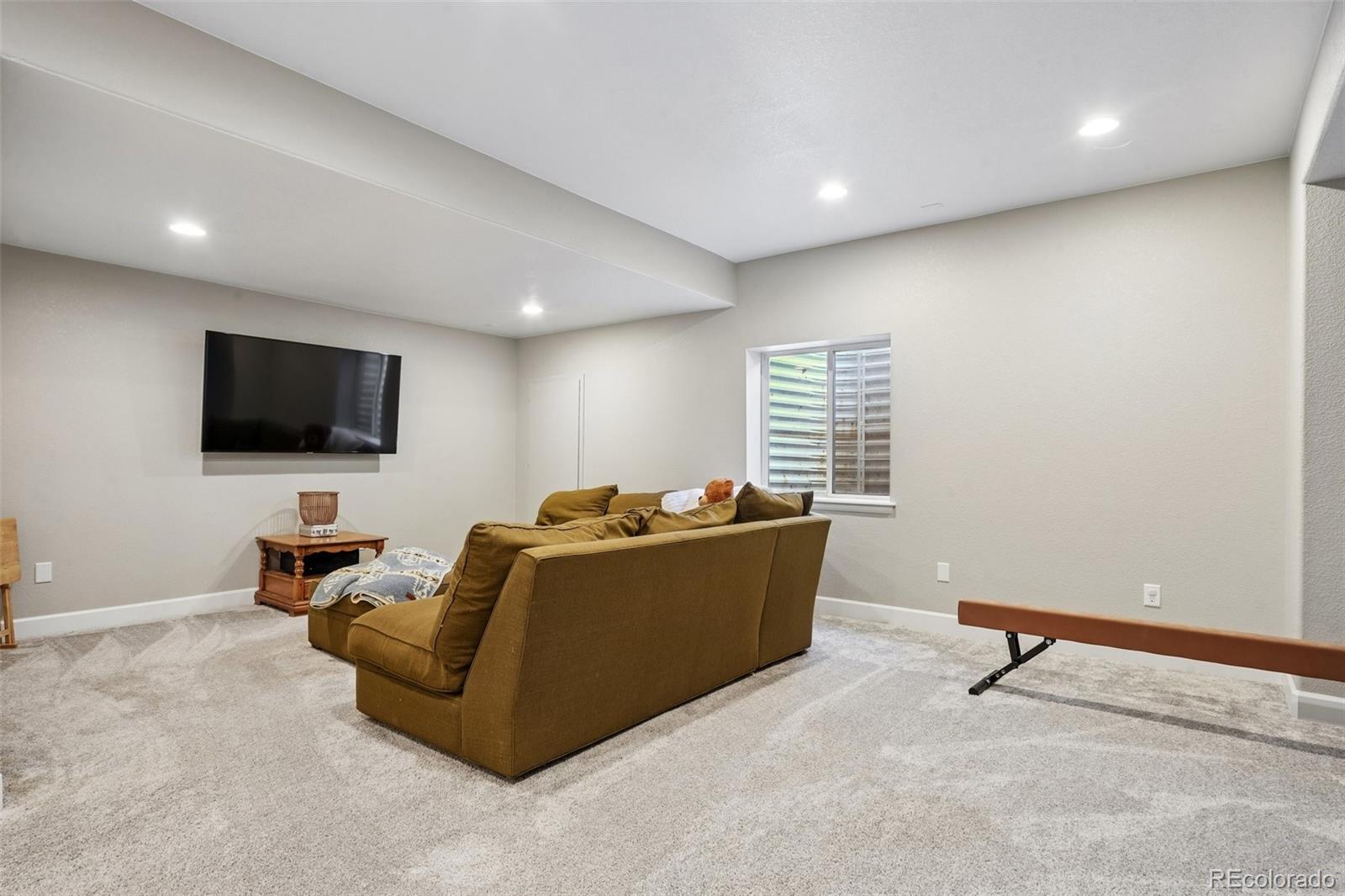 12536 Creekside Street Firestone CO 80504