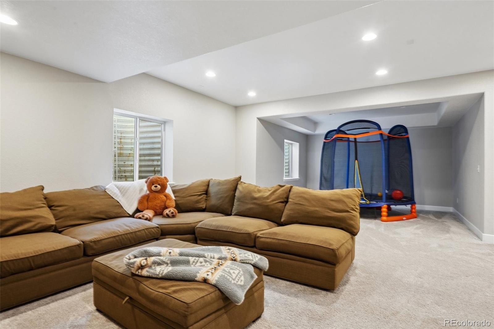 12536 Creekside Street Firestone CO 80504