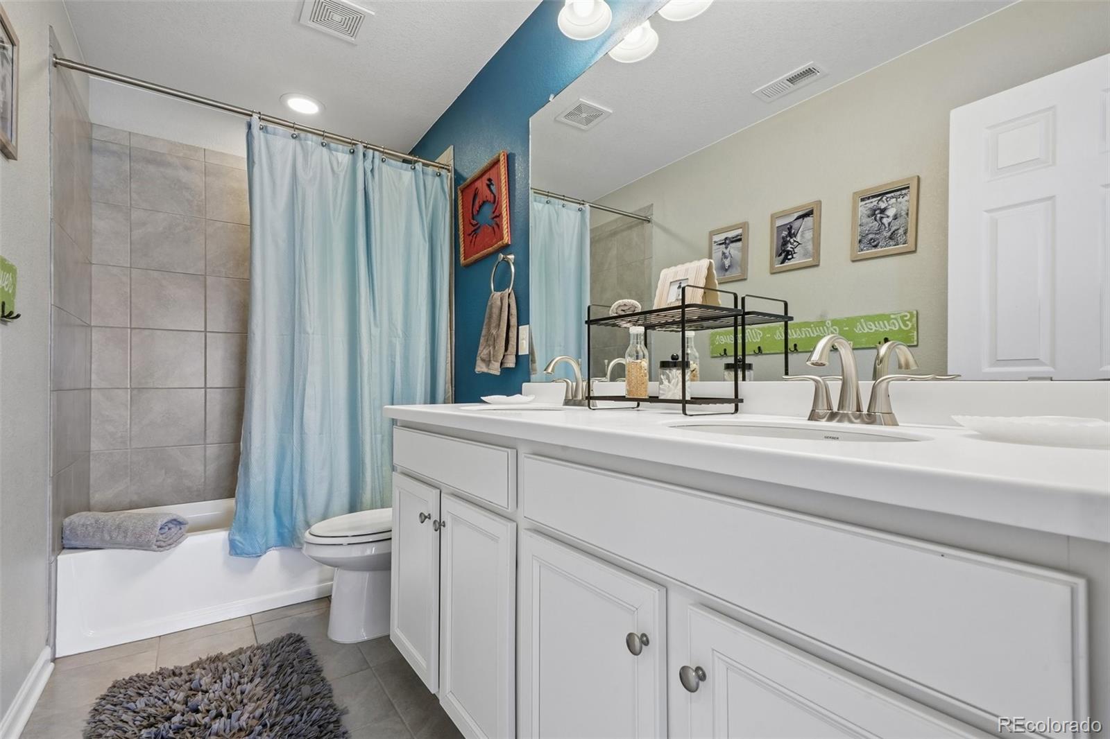 12536 Creekside Street Firestone CO 80504