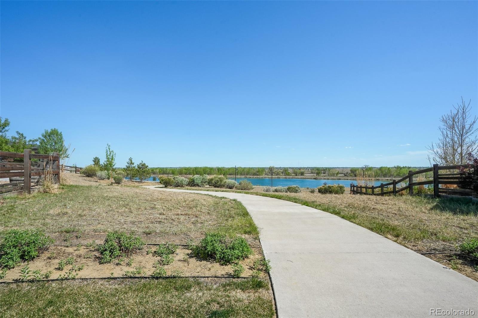 12536 Creekside Street Firestone CO 80504