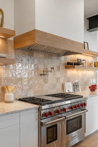 5020 Liberty Drive Evergreen CO 80439