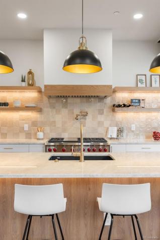 5020 Liberty Drive Evergreen CO 80439