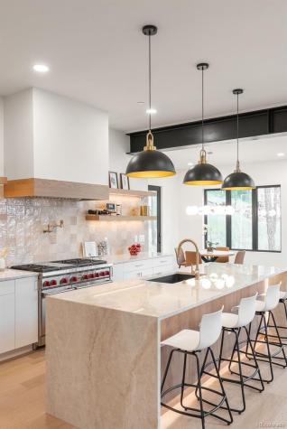 5020 Liberty Drive Evergreen CO 80439