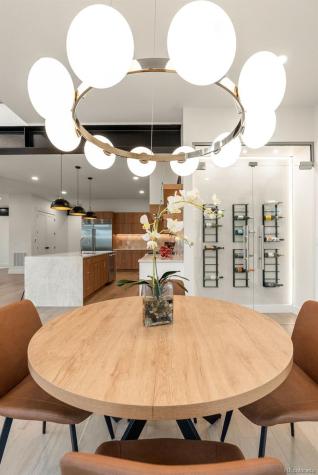 5020 Liberty Drive Evergreen CO 80439