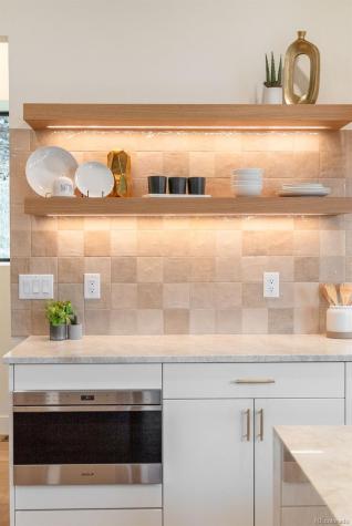 5020 Liberty Drive Evergreen CO 80439