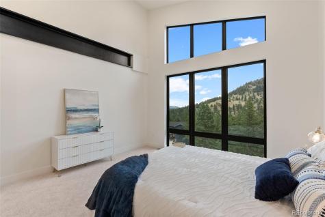 5020 Liberty Drive Evergreen CO 80439