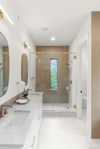 5020 Liberty Drive Evergreen CO 80439