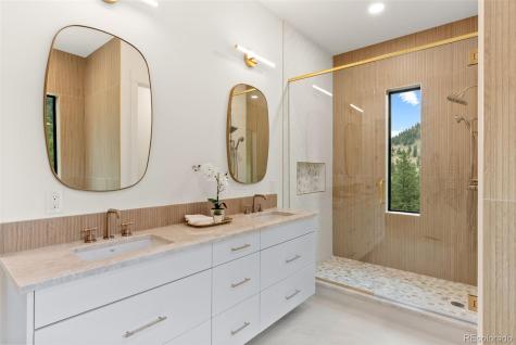 5020 Liberty Drive Evergreen CO 80439