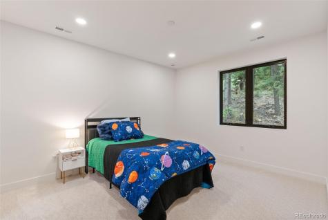 5020 Liberty Drive Evergreen CO 80439