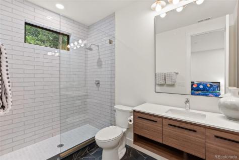 5020 Liberty Drive Evergreen CO 80439