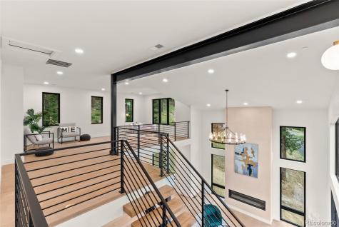 5020 Liberty Drive Evergreen CO 80439