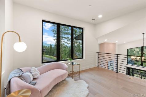 5020 Liberty Drive Evergreen CO 80439